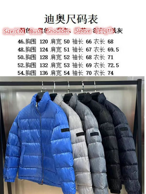 aaaaa quality replica ID: CG5340
