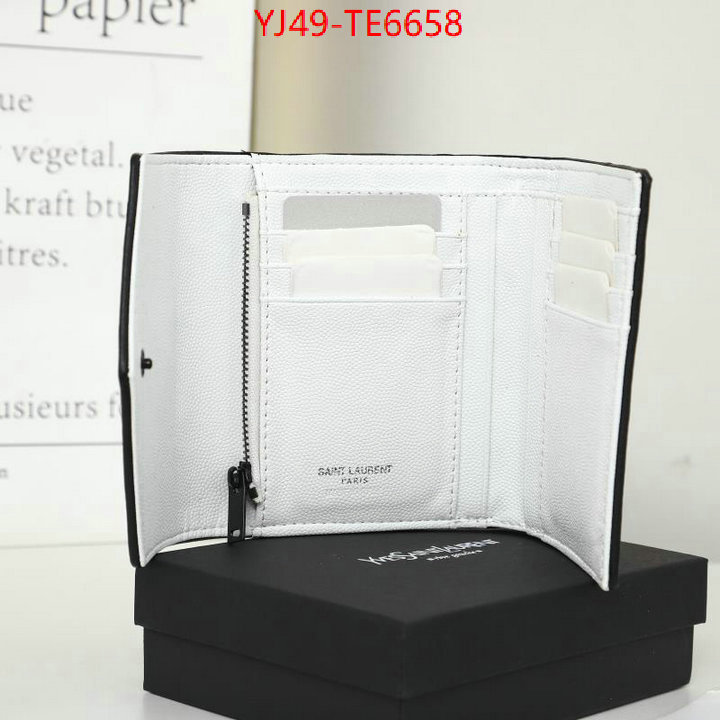 top 1:1 replica ID: TE6658 $: 49USD,