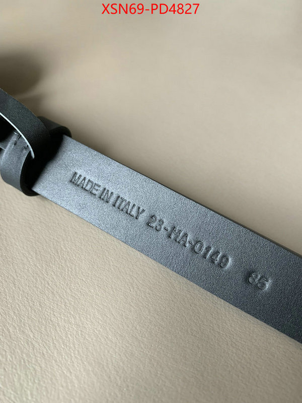 what best designer replicas ID: PD4827