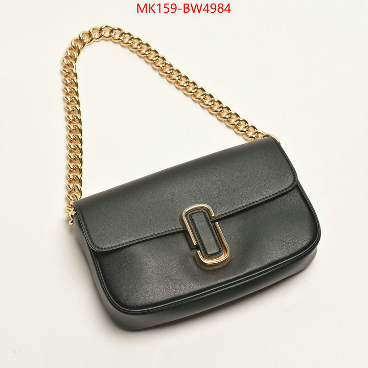 ID: BW4984 $: 159USD,