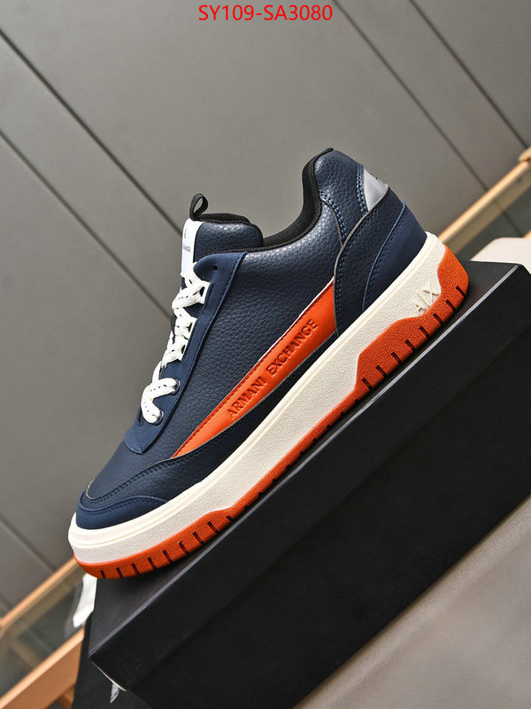 replica 1:1 high quality ID: SA3080