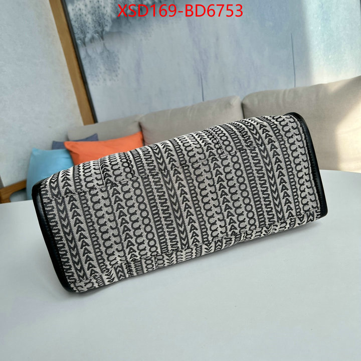 ID: BD6753 $: 169USD,