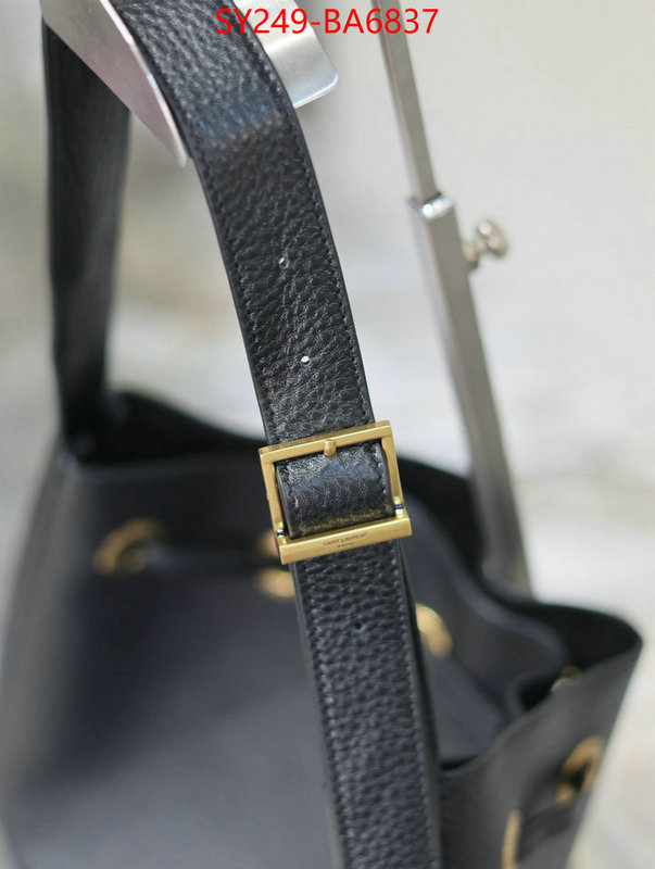ID: BA6837 $: 249USD,