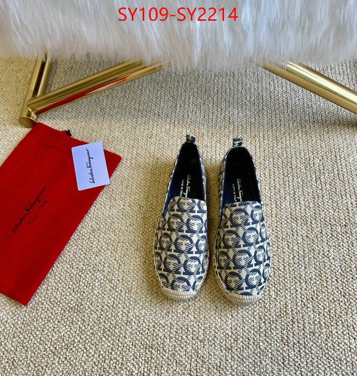 shop designer ID: SY2214
