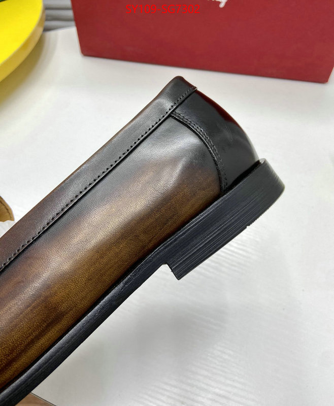 where quality designer replica ID: SG7302