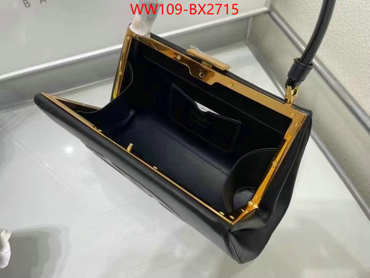 ID: BX2715 $: 109USD,