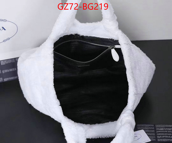 ID: BG219 $: 72USD,