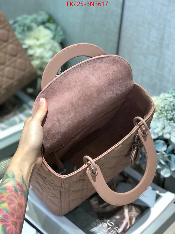ID: BN3617 $: 225USD,