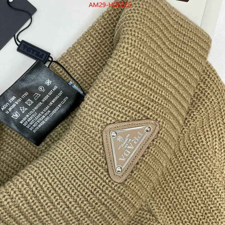 best replica quality ID: HG5225