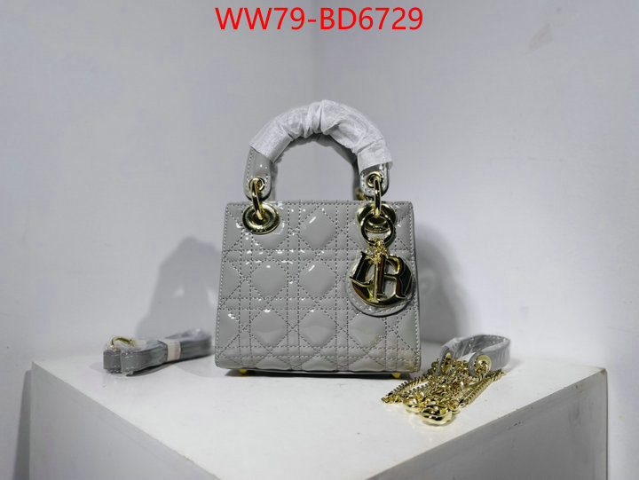 ID: BD6729 $: 79USD,