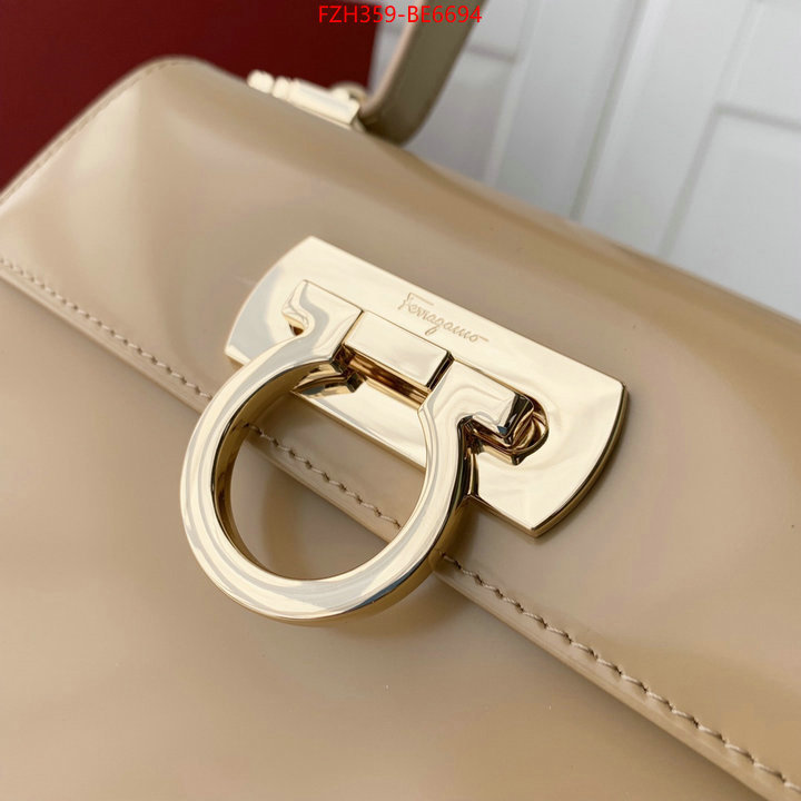 ID: BE6694 $: 359USD,