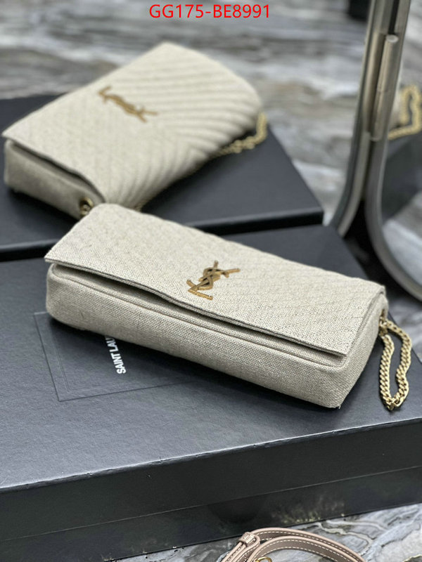 ID: BE8991 $: 175USD,