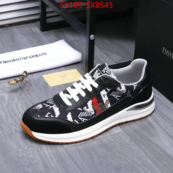 shop now ID: SX8545