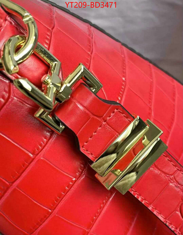 aaaaa+ class replica ID: BD3471 $: 209USD,