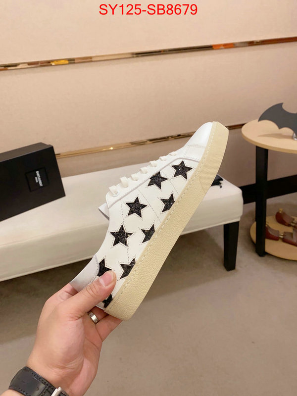 best replica 1:1 ID: SB8679