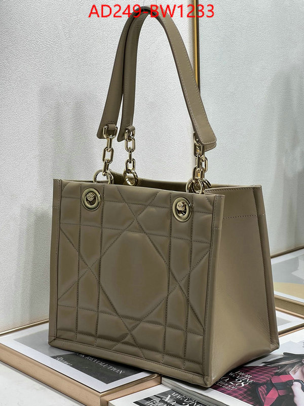 ID: BW1233 $: 249USD,