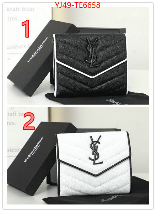 top 1:1 replica ID: TE6658 $: 49USD,