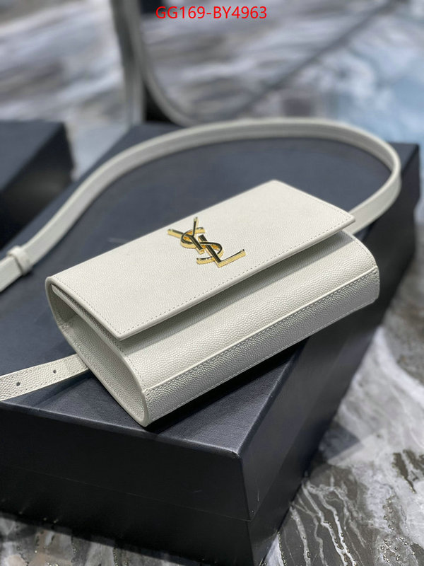 top sale ID: BY4963 $: 169USD,