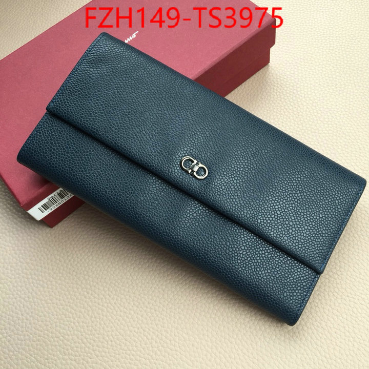 ID: TS3975 $: 149USD,