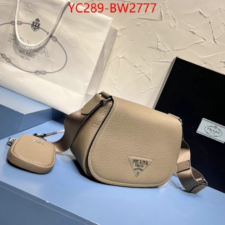 ID: BW2777 $: 289USD,