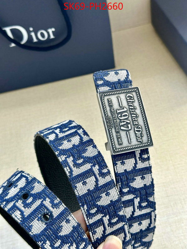 hot sale ID: PH2660
