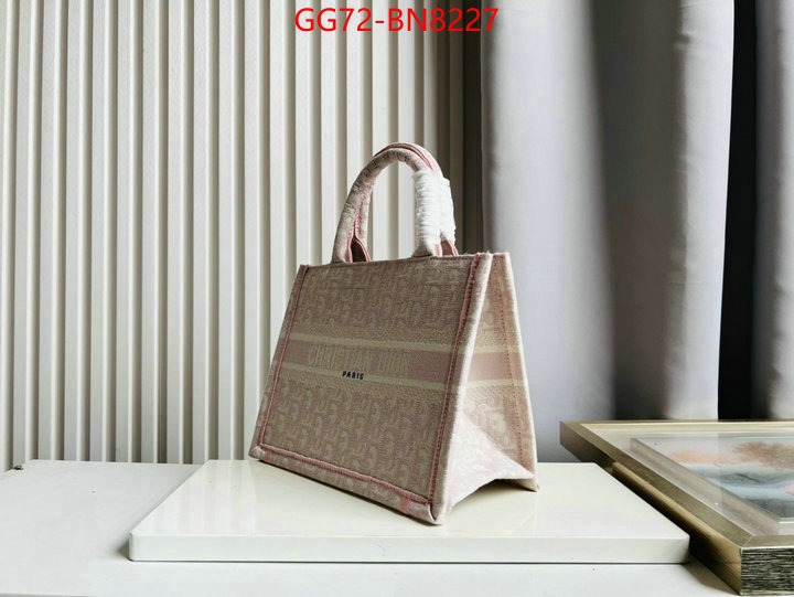 ID: BN8227 $: 72USD,