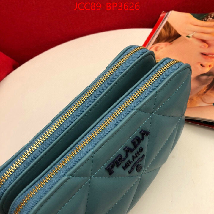 ID: BP3626 $: 89USD,