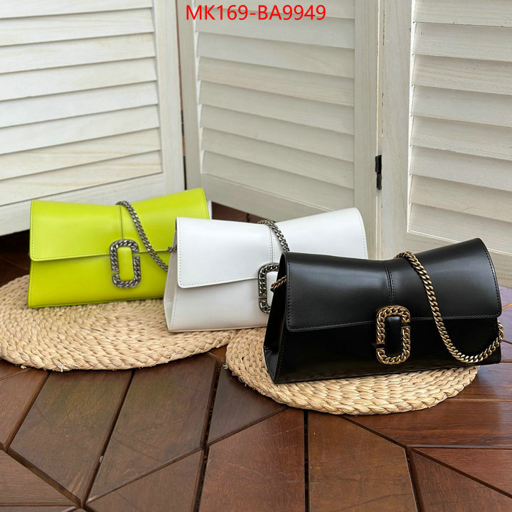 ID: BA9949 $: 169USD,