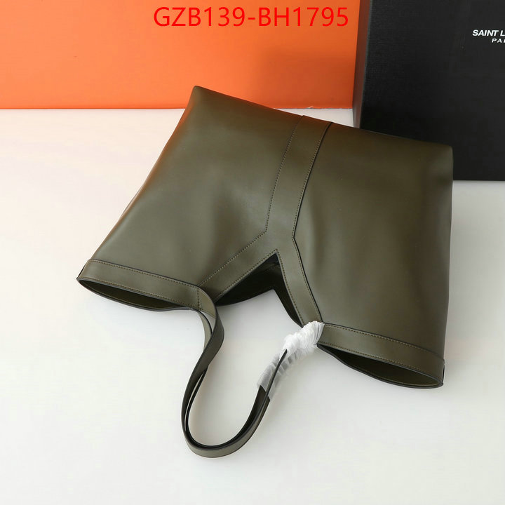 where can you buy a replica ID: BH1795 $: 139USD,