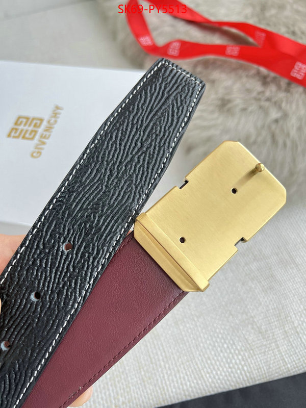 sell online ID: PY5513