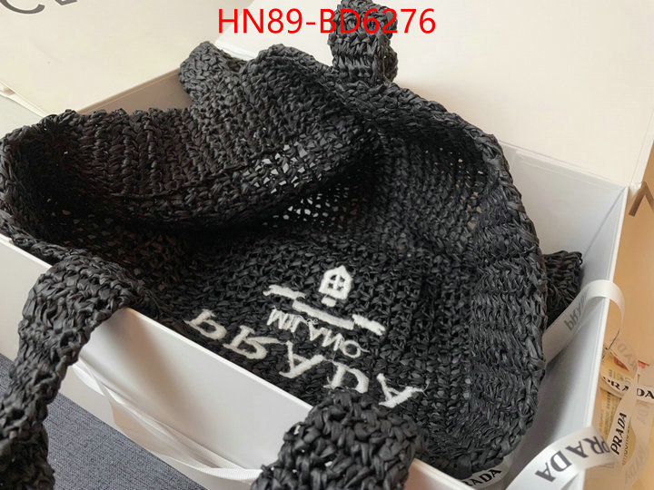 ID: BD6276 $: 89USD,