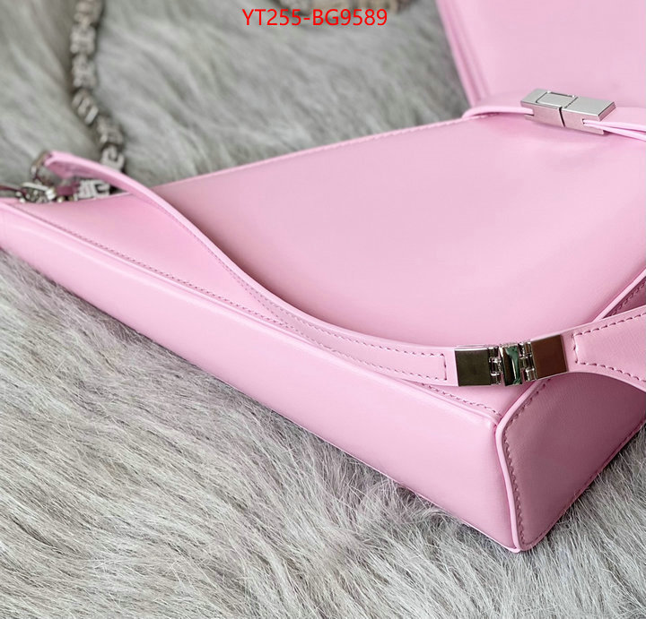 online store ID: BG9589 $: 255USD,