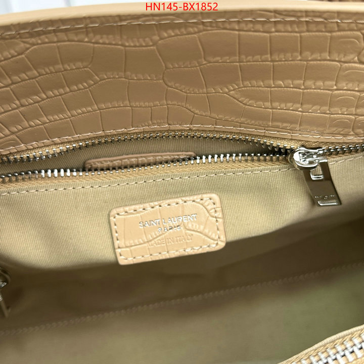 quality aaaaa replica ID: BX1852