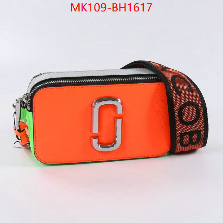 ID: BH1617 $: 109USD,