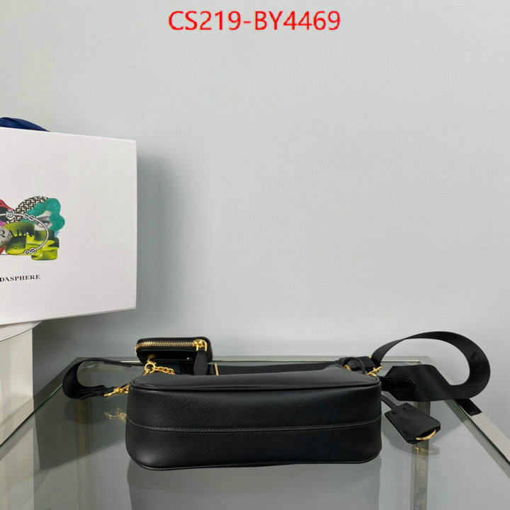 ID: BY4469 $: 219USD,