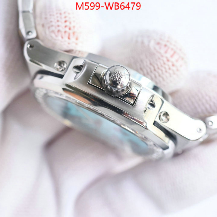 ID: WB6479