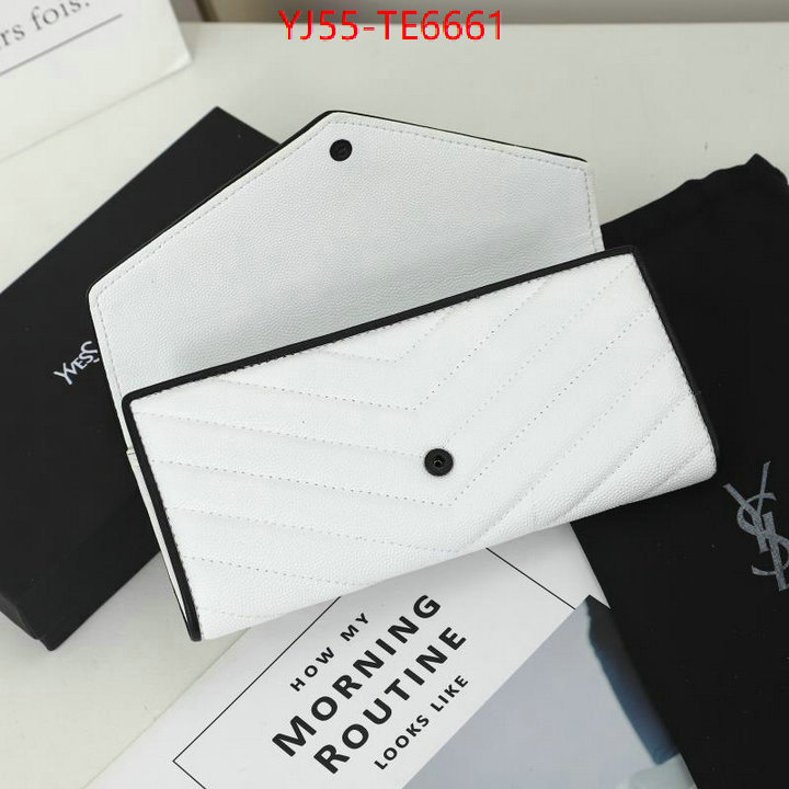 2024 replica wholesale cheap sales online ID: TE6661 $: 55USD,