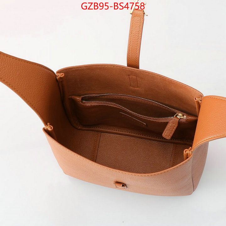 shop the best high quality ID: BS4758 $: 95USD,