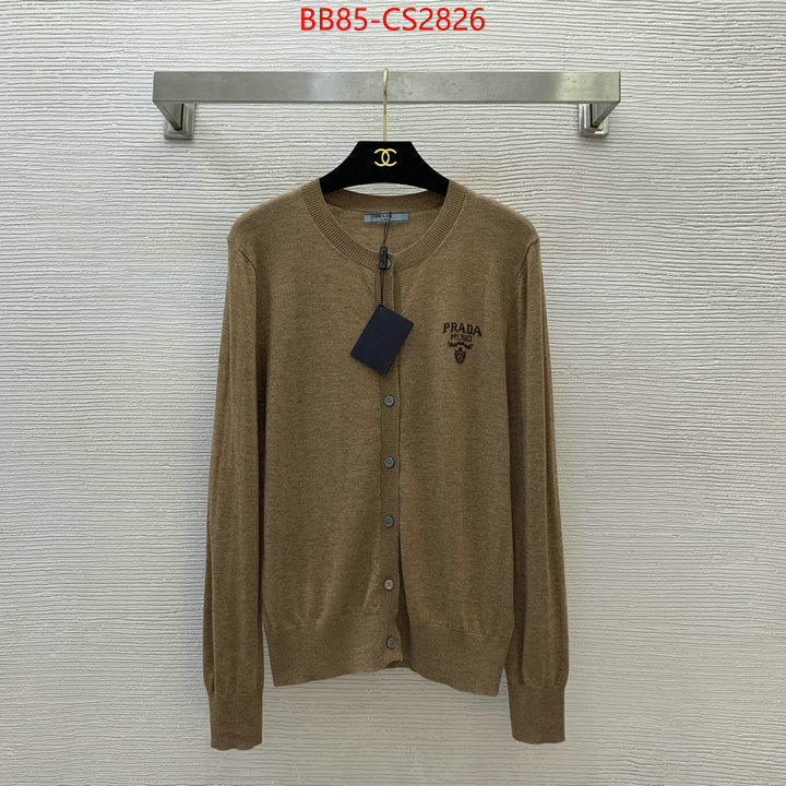 aaaaa+ class replica ID: CS2826