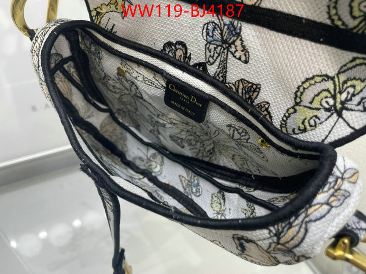 ID: BJ4187 $: 119USD,