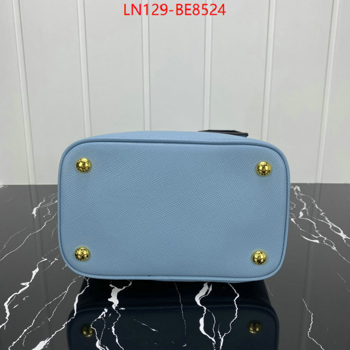 ID: BE8524 $: 129USD,