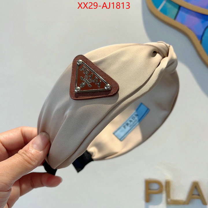 wholesale china ID: AJ1813