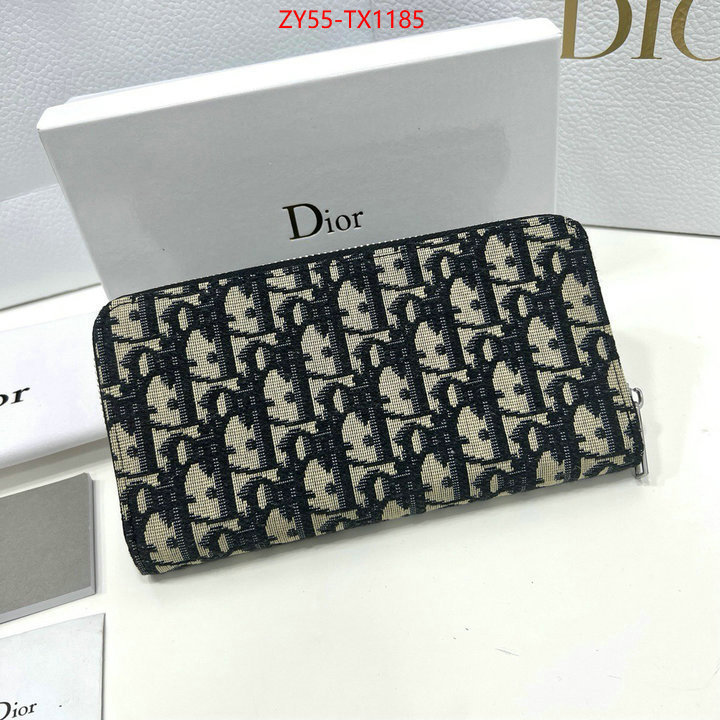 ID: TX1185 $: 55USD,