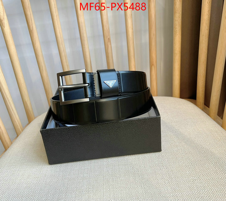 top brands like ID: PX5488