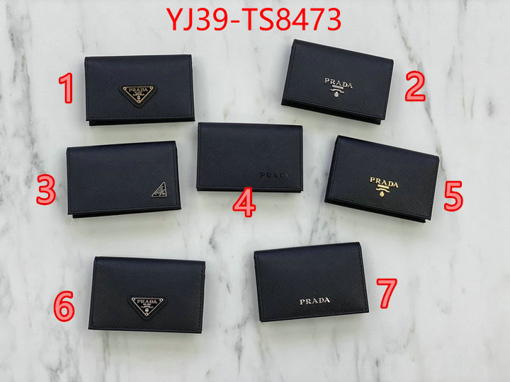 ID: TS8473 $: 39USD,