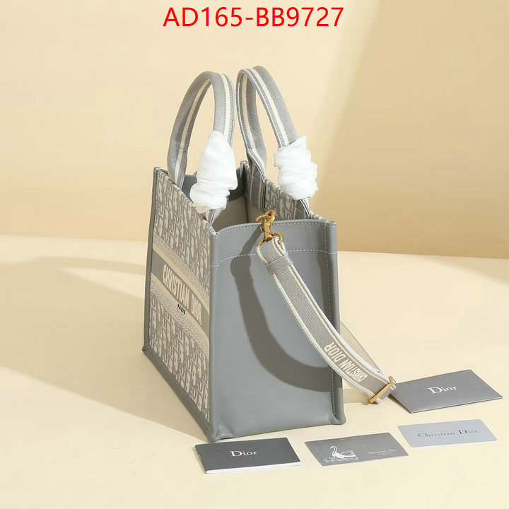 ID: BB9727 $: 165USD,