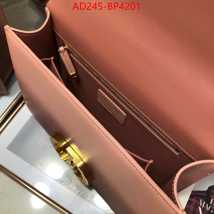 ID: BP4201 $: 245USD,