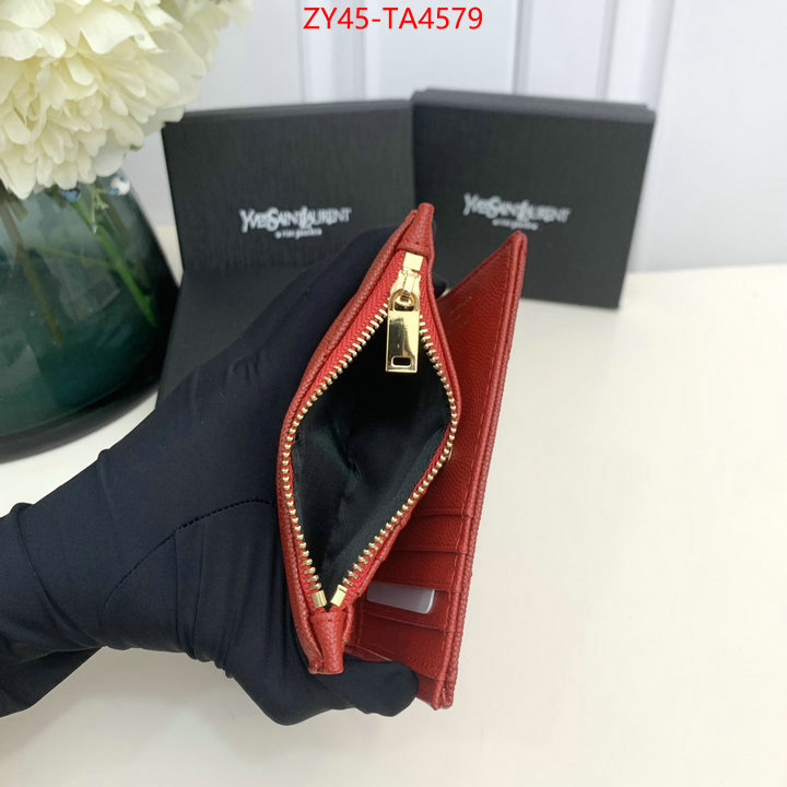 best replica ID: TA4579 $: 45USD,