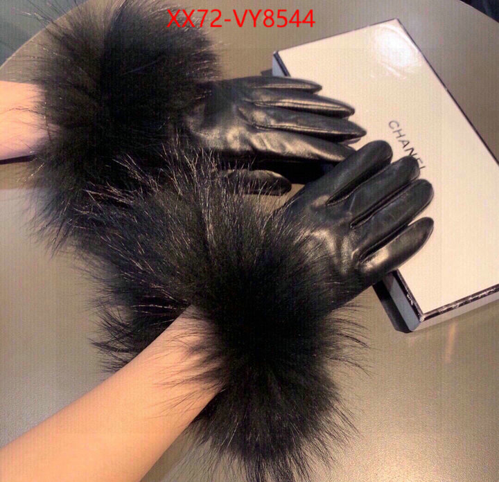 online from china designer ID: VY8544