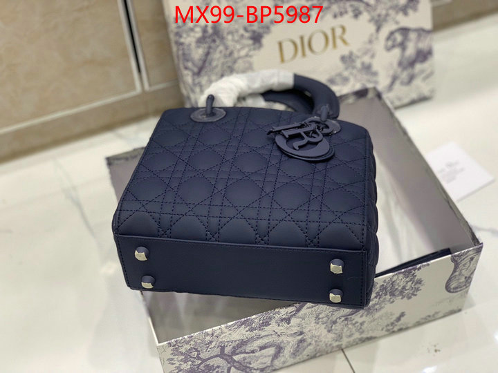 ID: BP5987 $: 99USD,